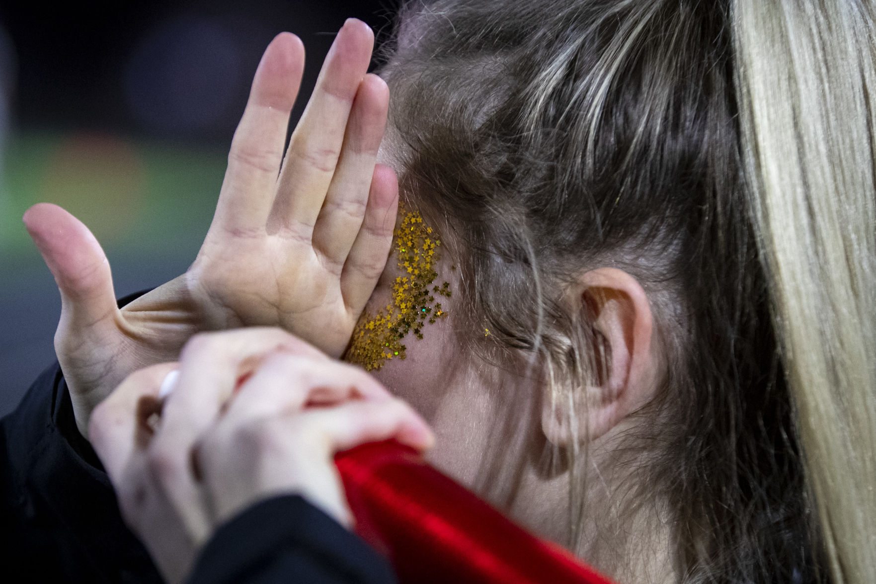 112020-spt-SentinelVsWestFootball31msc.jpg